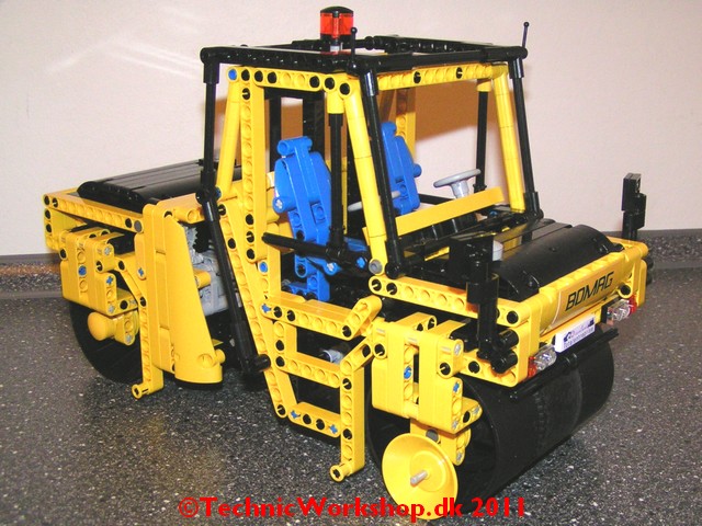bomag_bw_164_004.jpg