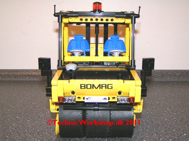 bomag_bw_164_005.jpg
