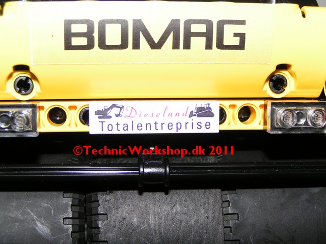bomag_bw_164_010.jpg