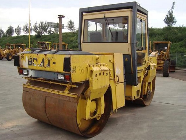 bomag_bw_164_107.jpg