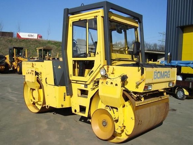 bomag_bw_164_108.jpg