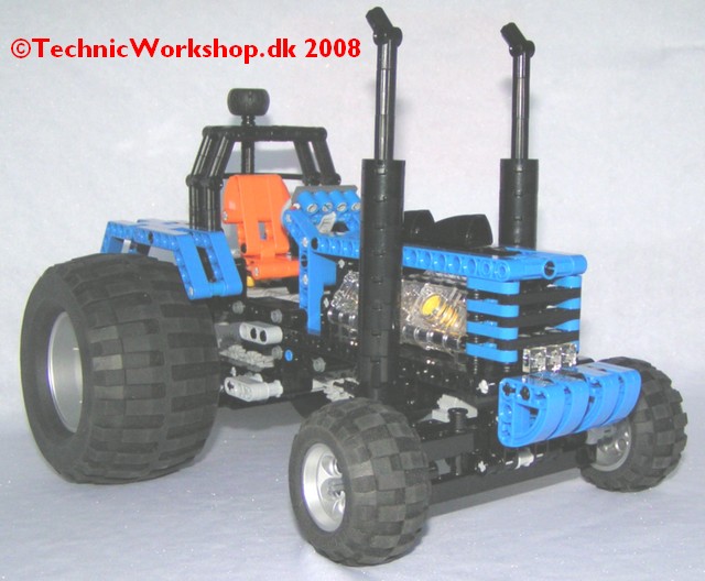 farm_stock_blue_power_002.jpg