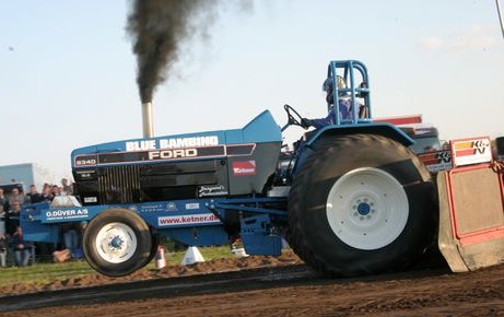 farm_stock_blue_power_101.jpg