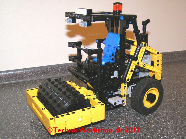 bomag_bw_124_001.jpg