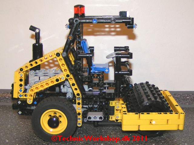 bomag_bw_124_004.jpg