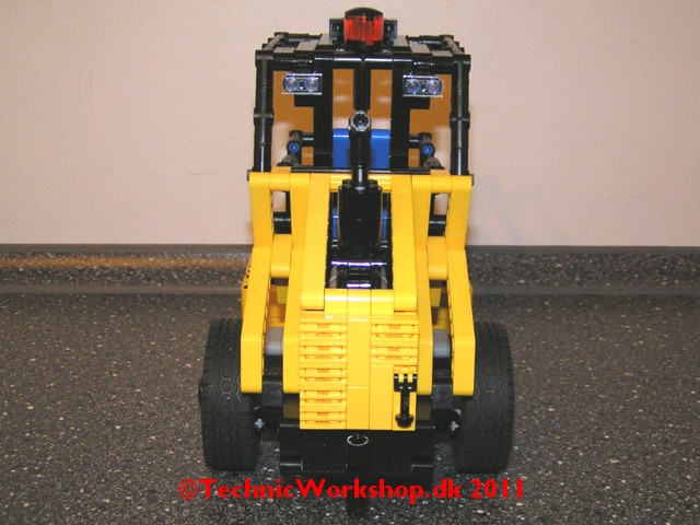 bomag_bw_124_005.jpg