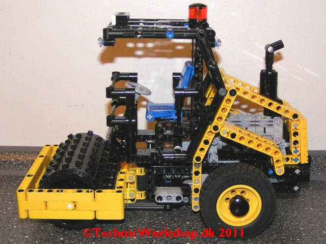 bomag_bw_124_006.jpg