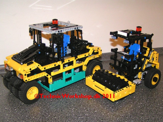 bomag_bw_124_050.jpg