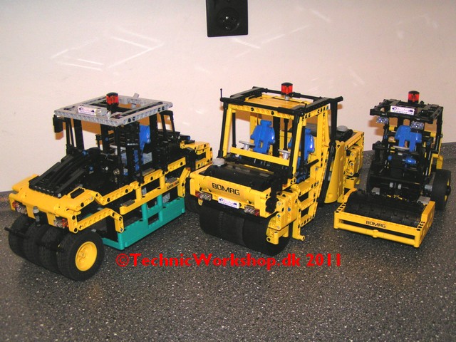 bomag_bw_124_051.jpg