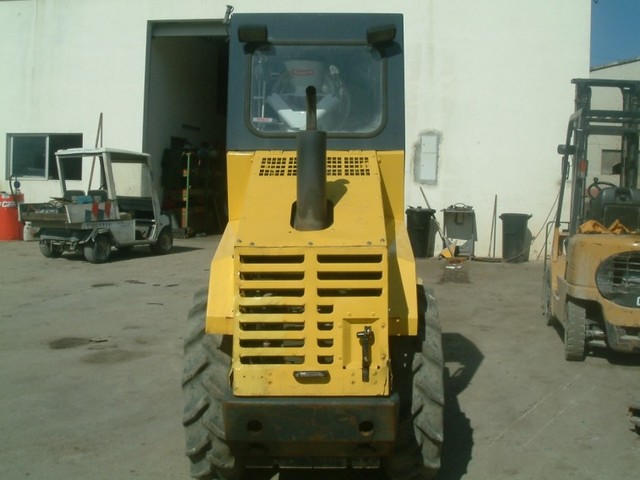 bomag_bw_124_101.jpg