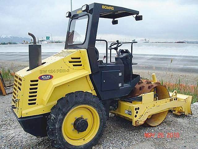 bomag_bw_124_103.jpg