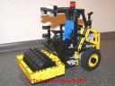 Bomag-BW-124-01