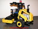 bomag_bw_124_002.jpg