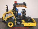 bomag_bw_124_004.jpg