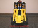 bomag_bw_124_005.jpg