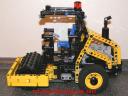 bomag_bw_124_006.jpg