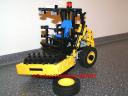 bomag_bw_124_007.jpg