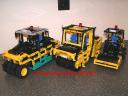 bomag_bw_124_051.jpg