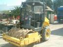 bomag_bw_124_100.jpg