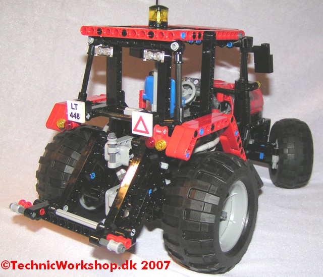 case_ih_cs94_003.jpg