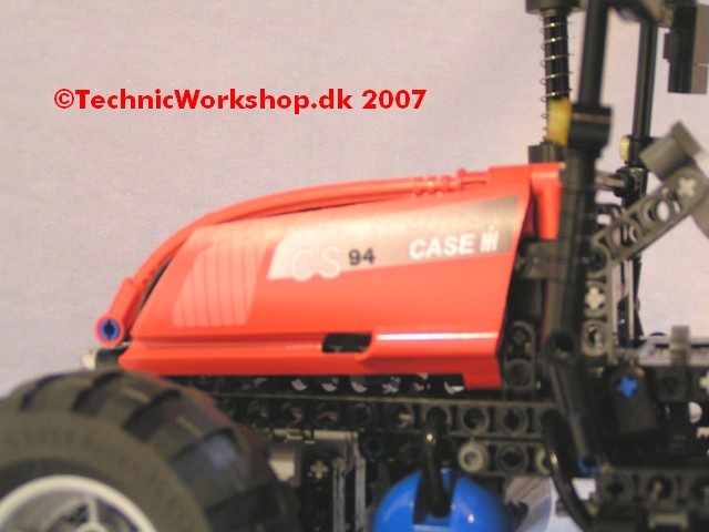 case_ih_cs94_005.jpg