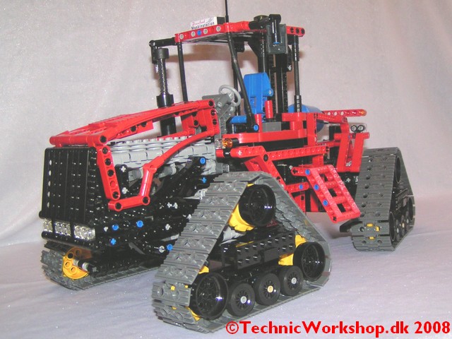 case_ih_stx_001.jpg