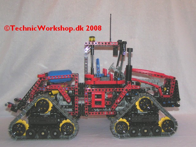 case_ih_stx_002.jpg