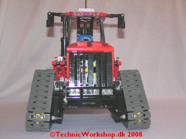 case_ih_stx_003.jpg