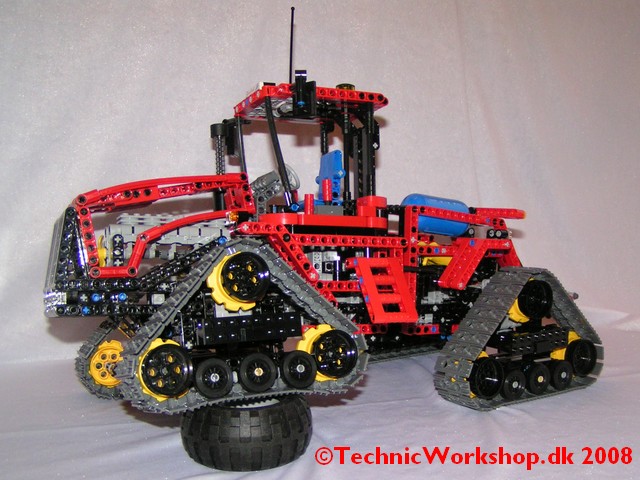 case_ih_stx_005.jpg