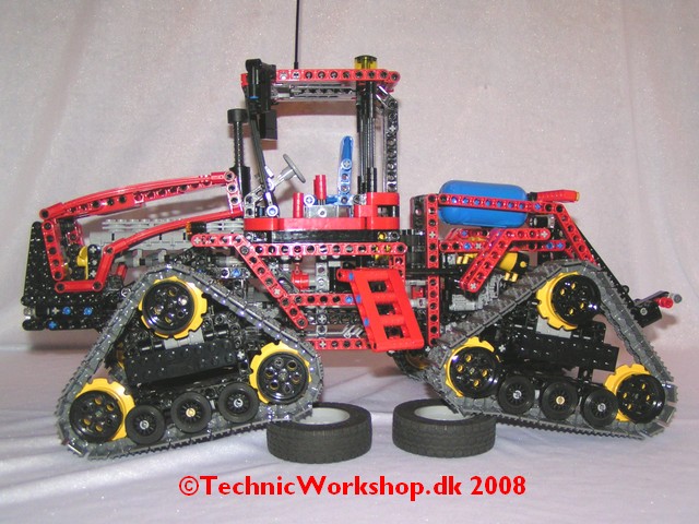 case_ih_stx_006.jpg