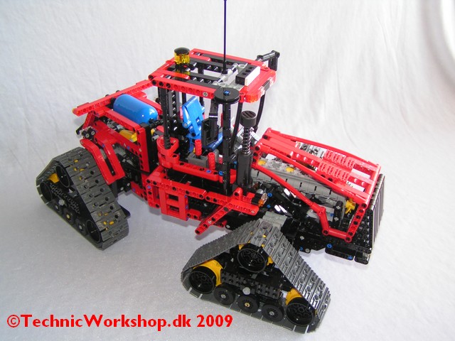 case_ih_stx_008.jpg