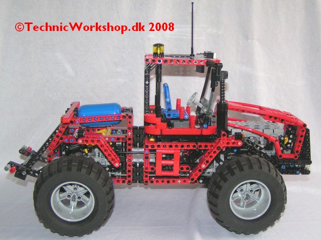 case_ih_stx_053.jpg
