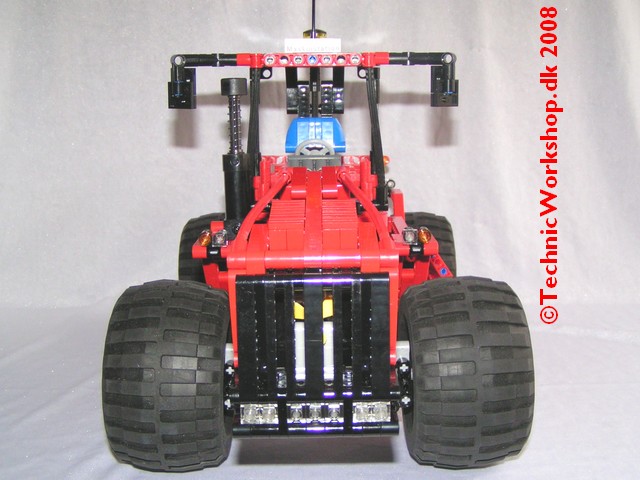 case_ih_stx_054.jpg