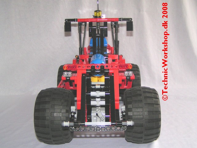 case_ih_stx_055.jpg
