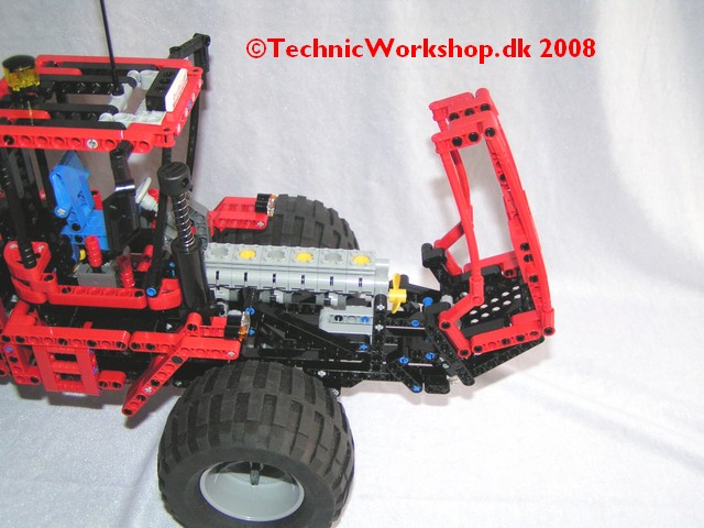 case_ih_stx_056.jpg