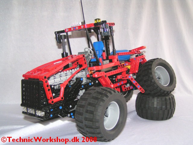 case_ih_stx_057.jpg