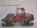 case_ih_stx_002.jpg