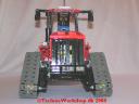case_ih_stx_003.jpg