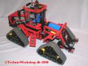 case_ih_stx_004.jpg