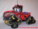 case_ih_stx_005.jpg
