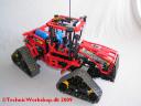 case_ih_stx_008.jpg
