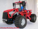 case_ih_stx_051.jpg