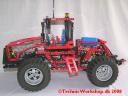 case_ih_stx_052.jpg
