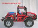 case_ih_stx_053.jpg
