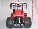 case_ih_stx_054.jpg