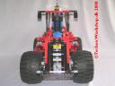 case_ih_stx_055.jpg