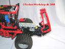 case_ih_stx_056.jpg