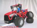 case_ih_stx_057.jpg