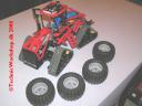 case_ih_stx_080.jpg