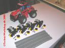 case_ih_stx_081.jpg